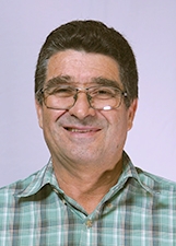 EDU CÃOGUERA