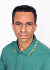 ALECIO COUTINHO