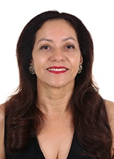 PROF VERA CARVALHO