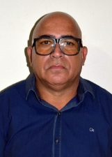 VIEIRA CAIUÁ