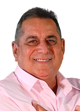 JOÃO TITA