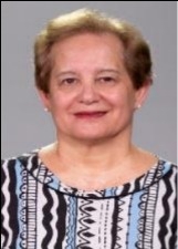 MARTHA BARBATO