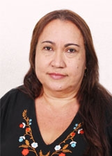 PROFESSORA LÚCIA