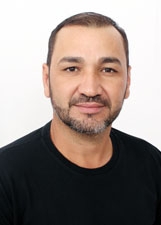 JOÃO PAULO