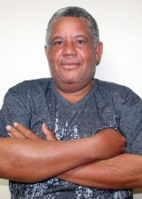 CLAUDEMIR GORDO