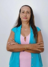 MARIA BISPO