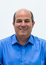 MARCIO TROIANO