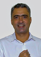 MARCIO ENFERMEIRO