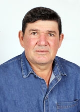 EDILSON POLIDORO