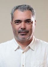 XANDIM MAIA