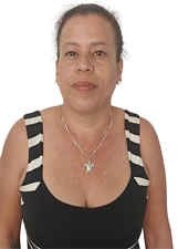 LUCÉLIA DO QUILOMBO