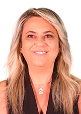 PATRÍCIA VIANA