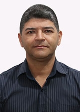 MARCOS VIANA