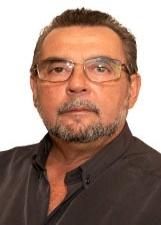 BETO TAGLIOLI