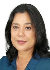 ANA HARUMI