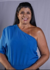 CONTADORA CRIS MONTEIRO