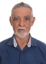 JOÃO MULINHA