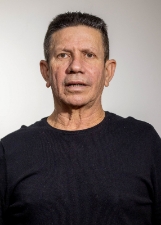 OSMAR ALVES