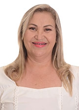 SANDRA DA IMPÉRIO MODAS