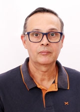 DIRETOR LUIS CARLOS