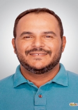 NILTON PASSARINHO