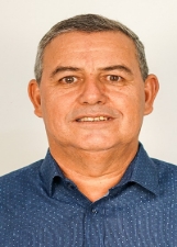 PAULINHO GARCIA