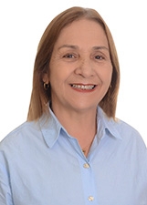 PROFESSORA MARIA ÂNGELO