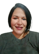 MARCIA MARCONDES