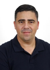 PASTOR PAULO ANANIAS