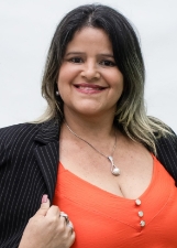 ELAINE GUIMARÃES