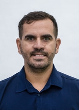 PROF LEONARDO NOVAES