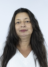 MARCIA CRISTINA DA SILVA