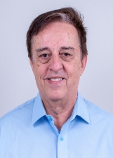 LUIZ CARLOS VALLE