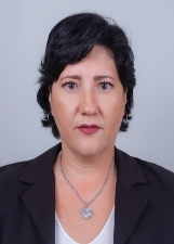 ANDRÉA STOROLLI