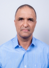 PASTOR ANTONIO FERREIRA