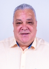 CARLÃO MEDEIROS