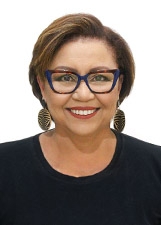 DEBORA DA SAUDE