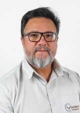 ALDO RIBEIRO