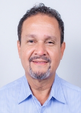 EDSON CÂNDIDO