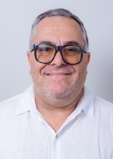 MARCELO BARREIRA