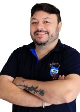 TIAGO PROFESSORZÃO(IPEROZINHO)