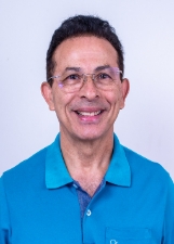 JOSÉ APARECIDO - CIDO