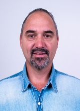 DR. PAULO ROCHA