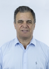 JOSE PEREIRA CORRETOR