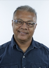 JOSÉ TAMBA