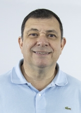 PROF LUCIANO RAMALHO