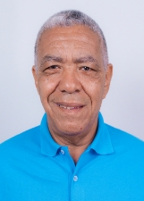 CARECA DA PRAÇA