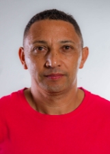 LUCIMAR AMARAL