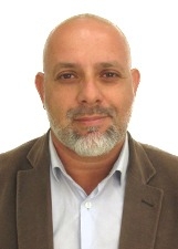 PROFESSOR RAFAEL TINOCO