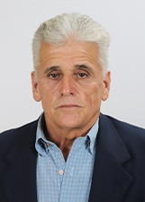 ADRIANO PRIMO